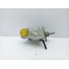 Recambio de bomba freno para seat ibiza sc (6j1) 1.6 tdi referencia OEM IAM 6R0611301 5669 