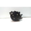 Recambio de alternador para toyota aygo (kgb/wnb) básico referencia OEM IAM MS1042113490 270600Q190 