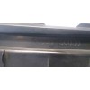 Recambio de molduras delanteras para lexus ls (usf4/uvf4) 460 referencia OEM IAM 5329550030  