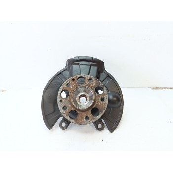 MANGUETA DELANTERA IZQUIERDA A1683301620 