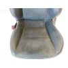 Recambio de juego asientos completo para toyota rav 4 referencia OEM IAM 7107142B30C5 7107242880C2 7107242880C2