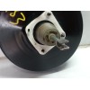 Recambio de servofreno para dacia dokker 1.5 dci diesel fap cat referencia OEM IAM 472106085R  
