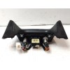 Recambio de molduras delanteras para kia sorento referencia OEM IAM 846532P015  
