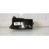 Recambio de mando multifuncion para hyundai i30 (gd) 25 aniversario referencia OEM IAM 93310A6100 39Y1AA1100 