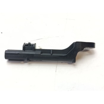 SENSOR 8999730100 