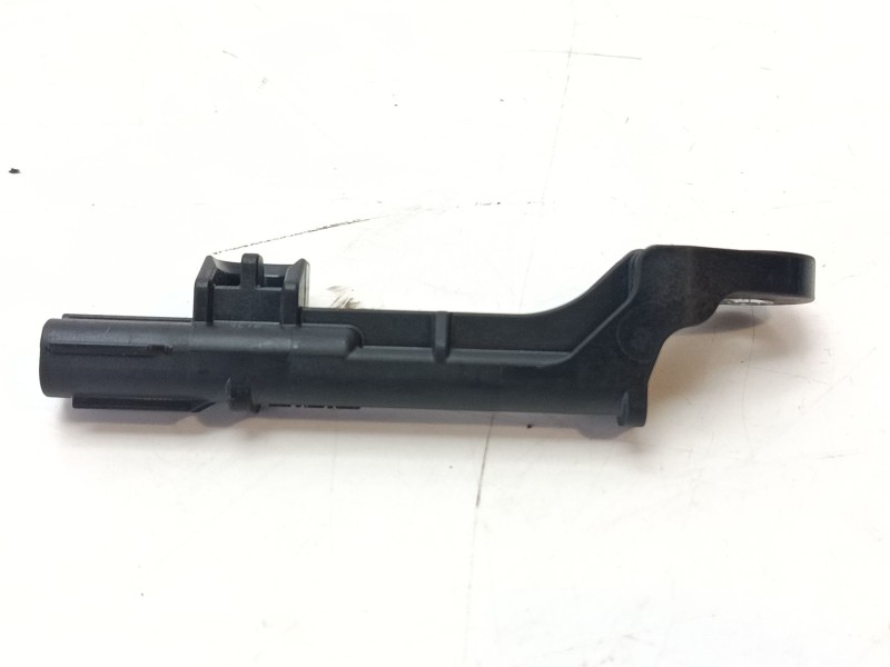 Recambio de sensor para toyota yaris (_p21_, _pa1_, _ph1_) 1.5 hybrid (mxph10) referencia OEM IAM 8999730100  