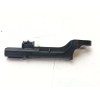 Recambio de sensor para toyota yaris (_p21_, _pa1_, _ph1_) 1.5 hybrid (mxph10) referencia OEM IAM 8999730100  