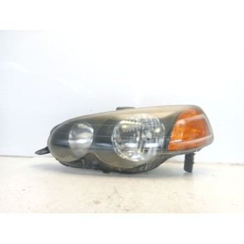 FARO IZQUIERDO 33151S2HE01 