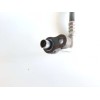 Recambio de tubos aire acondicionado para ssangyong rodius xdi limited awd referencia OEM IAM 6863021200  