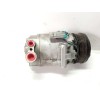 Recambio de compresor aire acondicionado para opel meriva referencia OEM IAM 6561047 6561047 