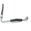 Recambio de tubos aire acondicionado para lexus ct 200h referencia OEM IAM 8871276010  