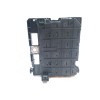 Recambio de caja reles / fusibles para peugeot 307 (s1) 2.0 hdi cat referencia OEM IAM 9650664180  