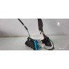 Recambio de cerradura puerta trasera derecha para hyundai i30 (gd) 25 aniversario referencia OEM IAM 81420A6100  