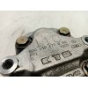Recambio de bomba direccion para volkswagen passat berlina (3b3) 1.9 tdi referencia OEM IAM 8D0145156T 8D0145177Q 