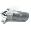 Recambio de motor arranque para citroën xsara berlina 2.0 hdi 66kw premier referencia OEM IAM 0001108183  