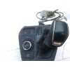 Recambio de palanca cambio para toyota rav4 referencia OEM IAM 3354240050C0 / 3597442040 / 3354240050C0  