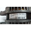 Recambio de alternador para toyota aygo (kgb/wnb) básico referencia OEM IAM MS1042113490 270600Q190 