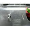 Recambio de cenicero para volkswagen golf vi (5k1) advance bluemotion referencia OEM IAM 5K08579619B9 5K0857961 