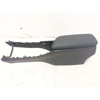 CONSOLA CENTRAL 5881033350C0 5881033350 / 5881033310 5891133210A1