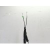 Recambio de cerradura puerta trasera izquierda para lexus gs (_s19_) 450h (grs191_, gws191_) referencia OEM IAM 6906030550  
