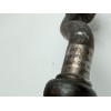 Recambio de tubos aire acondicionado para bmw serie 3 berlina (e90) referencia OEM IAM 64539168365  