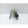 Recambio de bomba freno para seat ibiza sc (6j1) 1.6 tdi referencia OEM IAM 6R0611301 5669 