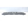 Recambio de molduras delanteras para lexus ls (usf4/uvf4) 460 referencia OEM IAM 5329550030  