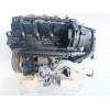Recambio de motor completo para bmw 3 compact (e46) 318 td referencia OEM IAM 11000153328 204D4 M47TUE1