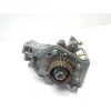 Recambio de bomba inyeccion para ford focus lim. (cb8) edition referencia OEM IAM 9676289780 5WS4089 