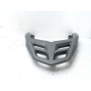 Recambio de portaequipajes para sym symphony 125 referencia OEM IAM 81200X3A000  
