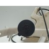 Recambio de deposito limpia para nissan juke (f15) 1.6 referencia OEM IAM 27480  