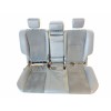 Recambio de juego asientos completo para toyota rav 4 referencia OEM IAM 7107142B30C5 7107242880C2 7107242880C2