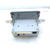 Recambio de sistema navegacion gps para toyota aygo referencia OEM IAM 861400H080  