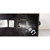 Recambio de mando multifuncion para hyundai i30 (gd) 25 aniversario referencia OEM IAM 93310A6100 39Y1AA1100 