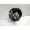 Recambio de servofreno para dacia dokker 1.5 dci diesel fap cat referencia OEM IAM 472106085R  