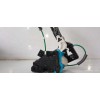 Recambio de cerradura puerta trasera derecha para hyundai i30 (gd) 25 aniversario referencia OEM IAM 81420A6100  