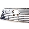Recambio de rejilla paragolpes central para lexus rx 300(mcu35) 3.0 v6 cat referencia OEM IAM 5311148320  