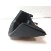 Recambio de molduras delanteras para kia sorento referencia OEM IAM 846532P015  