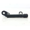 Recambio de sensor para toyota yaris (_p21_, _pa1_, _ph1_) 1.5 hybrid (mxph10) referencia OEM IAM 8999730100  