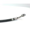 Recambio de tubos aire acondicionado para lexus ct 200h referencia OEM IAM 8871276010  