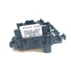 Recambio de caja reles / fusibles para peugeot 307 (s1) 2.0 hdi cat referencia OEM IAM 9650664180  