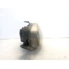 Recambio de faro izquierdo para honda hr-v (gh_) 1.6 16v (gh1, gh3) referencia OEM IAM 33151S2HE01  