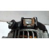 Recambio de alternador para toyota aygo (kgb/wnb) básico referencia OEM IAM MS1042113490 270600Q190 