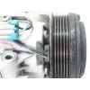 Recambio de compresor aire acondicionado para opel meriva referencia OEM IAM 6561047 6561047 