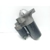 Recambio de motor arranque para citroën xsara berlina 2.0 hdi 66kw premier referencia OEM IAM 0001108183  