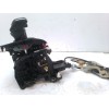 Recambio de palanca cambio para toyota rav4 referencia OEM IAM 3354240050C0 / 3597442040 / 3354240050C0  