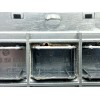 Recambio de cenicero para volkswagen golf vi (5k1) advance bluemotion referencia OEM IAM 5K08579619B9 5K0857961 