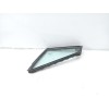 Recambio de luna custodia trasera izquierda para toyota c-hr referencia OEM IAM 68216F4011  