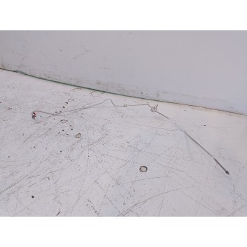 TUBOS AIRE ACONDICIONADO 88710K0060 