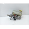 Recambio de bomba freno para seat ibiza sc (6j1) 1.6 tdi referencia OEM IAM 6R0611301 5669 